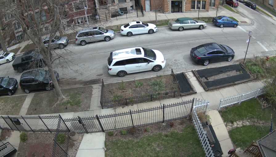 Reolink Camera Two_01_Reolink Home Hub One_20260412140814.jpg